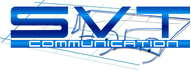 SVT communication